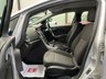 USED 2014 VAUXHALL ASTRA  1.4 16v Energy Hatchback 5dr Petrol Manual Euro 5 (100 ps) Cruise Control,Bluetooth,A/C