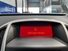 USED 2014 VAUXHALL ASTRA  1.4 16v Energy Hatchback 5dr Petrol Manual Euro 5 (100 ps) Cruise Control,Bluetooth,A/C