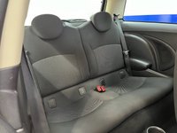 USED 2012 62 MINI HATCH FIRST  1.6 First Hatchback 3dr Petrol Manual Euro 5 (75 ps) 