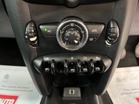 USED 2012 62 MINI HATCH FIRST  1.6 First Hatchback 3dr Petrol Manual Euro 5 (75 ps) 