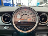 USED 2012 62 MINI HATCH FIRST  1.6 First Hatchback 3dr Petrol Manual Euro 5 (75 ps) 