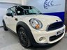 USED 2012 62 MINI HATCH FIRST  1.6 First Hatchback 3dr Petrol Manual Euro 5 (75 ps) 