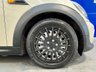 USED 2012 62 MINI HATCH FIRST  1.6 First Hatchback 3dr Petrol Manual Euro 5 (75 ps) 