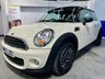 USED 2012 62 MINI HATCH FIRST  1.6 First Hatchback 3dr Petrol Manual Euro 5 (75 ps) 