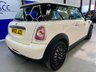 USED 2012 62 MINI HATCH FIRST  1.6 First Hatchback 3dr Petrol Manual Euro 5 (75 ps) 