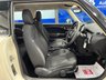 USED 2012 62 MINI HATCH FIRST  1.6 First Hatchback 3dr Petrol Manual Euro 5 (75 ps) 