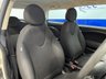 USED 2012 62 MINI HATCH FIRST  1.6 First Hatchback 3dr Petrol Manual Euro 5 (75 ps) 