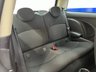 USED 2012 62 MINI HATCH FIRST  1.6 First Hatchback 3dr Petrol Manual Euro 5 (75 ps) 