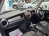 USED 2012 62 MINI HATCH FIRST  1.6 First Hatchback 3dr Petrol Manual Euro 5 (75 ps) 