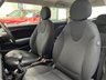USED 2012 62 MINI HATCH FIRST  1.6 First Hatchback 3dr Petrol Manual Euro 5 (75 ps) 