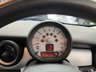 USED 2012 62 MINI HATCH FIRST  1.6 First Hatchback 3dr Petrol Manual Euro 5 (75 ps) 