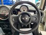 USED 2012 62 MINI HATCH FIRST  1.6 First Hatchback 3dr Petrol Manual Euro 5 (75 ps) 