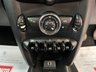 USED 2012 62 MINI HATCH FIRST  1.6 First Hatchback 3dr Petrol Manual Euro 5 (75 ps) 