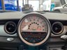 USED 2012 62 MINI HATCH FIRST  1.6 First Hatchback 3dr Petrol Manual Euro 5 (75 ps) 