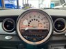USED 2012 62 MINI HATCH FIRST  1.6 First Hatchback 3dr Petrol Manual Euro 5 (75 ps) 