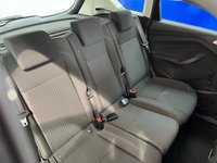 USED 2016 16 FORD C-MAX 1.5 TDCi Zetec MPV 5dr Diesel Manual Euro 6 (s/s) (120 ps) Nav,DAB,R.Sensors,&pound;20Tax