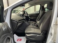 USED 2016 16 FORD C-MAX 1.5 TDCi Zetec MPV 5dr Diesel Manual Euro 6 (s/s) (120 ps) Nav,DAB,R.Sensors,&pound;20Tax