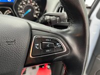 USED 2016 16 FORD C-MAX 1.5 TDCi Zetec MPV 5dr Diesel Manual Euro 6 (s/s) (120 ps) Nav,DAB,R.Sensors,&pound;20Tax