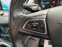 USED 2016 16 FORD C-MAX 1.5 TDCi Zetec MPV 5dr Diesel Manual Euro 6 (s/s) (120 ps) Nav,DAB,R.Sensors,&pound;20Tax