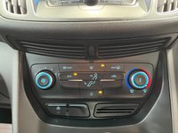 USED 2016 16 FORD C-MAX 1.5 TDCi Zetec MPV 5dr Diesel Manual Euro 6 (s/s) (120 ps) Nav,DAB,R.Sensors,&pound;20Tax