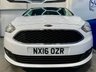 USED 2016 16 FORD C-MAX 1.5 TDCi Zetec MPV 5dr Diesel Manual Euro 6 (s/s) (120 ps) Nav,DAB,R.Sensors,&pound;20Tax