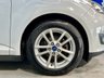 USED 2016 16 FORD C-MAX 1.5 TDCi Zetec MPV 5dr Diesel Manual Euro 6 (s/s) (120 ps) Nav,DAB,R.Sensors,&pound;20Tax