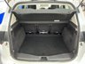 USED 2016 16 FORD C-MAX 1.5 TDCi Zetec MPV 5dr Diesel Manual Euro 6 (s/s) (120 ps) Nav,DAB,R.Sensors,&pound;20Tax