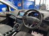 USED 2016 16 FORD C-MAX 1.5 TDCi Zetec MPV 5dr Diesel Manual Euro 6 (s/s) (120 ps) Nav,DAB,R.Sensors,&pound;20Tax