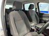 USED 2016 16 FORD C-MAX 1.5 TDCi Zetec MPV 5dr Diesel Manual Euro 6 (s/s) (120 ps) Nav,DAB,R.Sensors,&pound;20Tax
