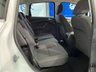 USED 2016 16 FORD C-MAX 1.5 TDCi Zetec MPV 5dr Diesel Manual Euro 6 (s/s) (120 ps) Nav,DAB,R.Sensors,&pound;20Tax