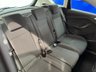 USED 2016 16 FORD C-MAX 1.5 TDCi Zetec MPV 5dr Diesel Manual Euro 6 (s/s) (120 ps) Nav,DAB,R.Sensors,&pound;20Tax