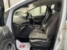 USED 2016 16 FORD C-MAX 1.5 TDCi Zetec MPV 5dr Diesel Manual Euro 6 (s/s) (120 ps) Nav,DAB,R.Sensors,&pound;20Tax