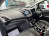 USED 2016 16 FORD C-MAX 1.5 TDCi Zetec MPV 5dr Diesel Manual Euro 6 (s/s) (120 ps) Nav,DAB,R.Sensors,&pound;20Tax
