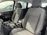 USED 2016 16 FORD C-MAX 1.5 TDCi Zetec MPV 5dr Diesel Manual Euro 6 (s/s) (120 ps) Nav,DAB,R.Sensors,&pound;20Tax