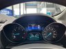 USED 2016 16 FORD C-MAX 1.5 TDCi Zetec MPV 5dr Diesel Manual Euro 6 (s/s) (120 ps) Nav,DAB,R.Sensors,&pound;20Tax