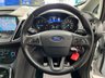 USED 2016 16 FORD C-MAX 1.5 TDCi Zetec MPV 5dr Diesel Manual Euro 6 (s/s) (120 ps) Nav,DAB,R.Sensors,&pound;20Tax