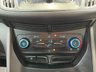 USED 2016 16 FORD C-MAX 1.5 TDCi Zetec MPV 5dr Diesel Manual Euro 6 (s/s) (120 ps) Nav,DAB,R.Sensors,&pound;20Tax