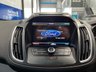 USED 2016 16 FORD C-MAX 1.5 TDCi Zetec MPV 5dr Diesel Manual Euro 6 (s/s) (120 ps) Nav,DAB,R.Sensors,&pound;20Tax