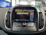 USED 2016 16 FORD C-MAX 1.5 TDCi Zetec MPV 5dr Diesel Manual Euro 6 (s/s) (120 ps) Nav,DAB,R.Sensors,&pound;20Tax