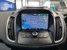 USED 2016 16 FORD C-MAX 1.5 TDCi Zetec MPV 5dr Diesel Manual Euro 6 (s/s) (120 ps) Nav,DAB,R.Sensors,&pound;20Tax