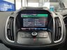 USED 2016 16 FORD C-MAX 1.5 TDCi Zetec MPV 5dr Diesel Manual Euro 6 (s/s) (120 ps) Nav,DAB,R.Sensors,&pound;20Tax