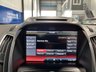 USED 2016 16 FORD C-MAX 1.5 TDCi Zetec MPV 5dr Diesel Manual Euro 6 (s/s) (120 ps) Nav,DAB,R.Sensors,&pound;20Tax