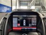 USED 2016 16 FORD C-MAX 1.5 TDCi Zetec MPV 5dr Diesel Manual Euro 6 (s/s) (120 ps) Nav,DAB,R.Sensors,&pound;20Tax