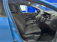 USED 2014 64 RENAULT CLIO  1.2 16V Dynamique MediaNav Hatchback 5dr Petrol Manual Euro 5 (75 ps) 
