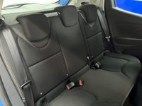 USED 2014 64 RENAULT CLIO  1.2 16V Dynamique MediaNav Hatchback 5dr Petrol Manual Euro 5 (75 ps) 