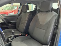 USED 2014 64 RENAULT CLIO  1.2 16V Dynamique MediaNav Hatchback 5dr Petrol Manual Euro 5 (75 ps) 