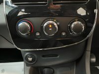 USED 2014 64 RENAULT CLIO  1.2 16V Dynamique MediaNav Hatchback 5dr Petrol Manual Euro 5 (75 ps) 