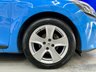 USED 2014 64 RENAULT CLIO  1.2 16V Dynamique MediaNav Hatchback 5dr Petrol Manual Euro 5 (75 ps) 