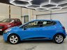 USED 2014 64 RENAULT CLIO  1.2 16V Dynamique MediaNav Hatchback 5dr Petrol Manual Euro 5 (75 ps) 