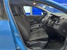 USED 2014 64 RENAULT CLIO  1.2 16V Dynamique MediaNav Hatchback 5dr Petrol Manual Euro 5 (75 ps) 